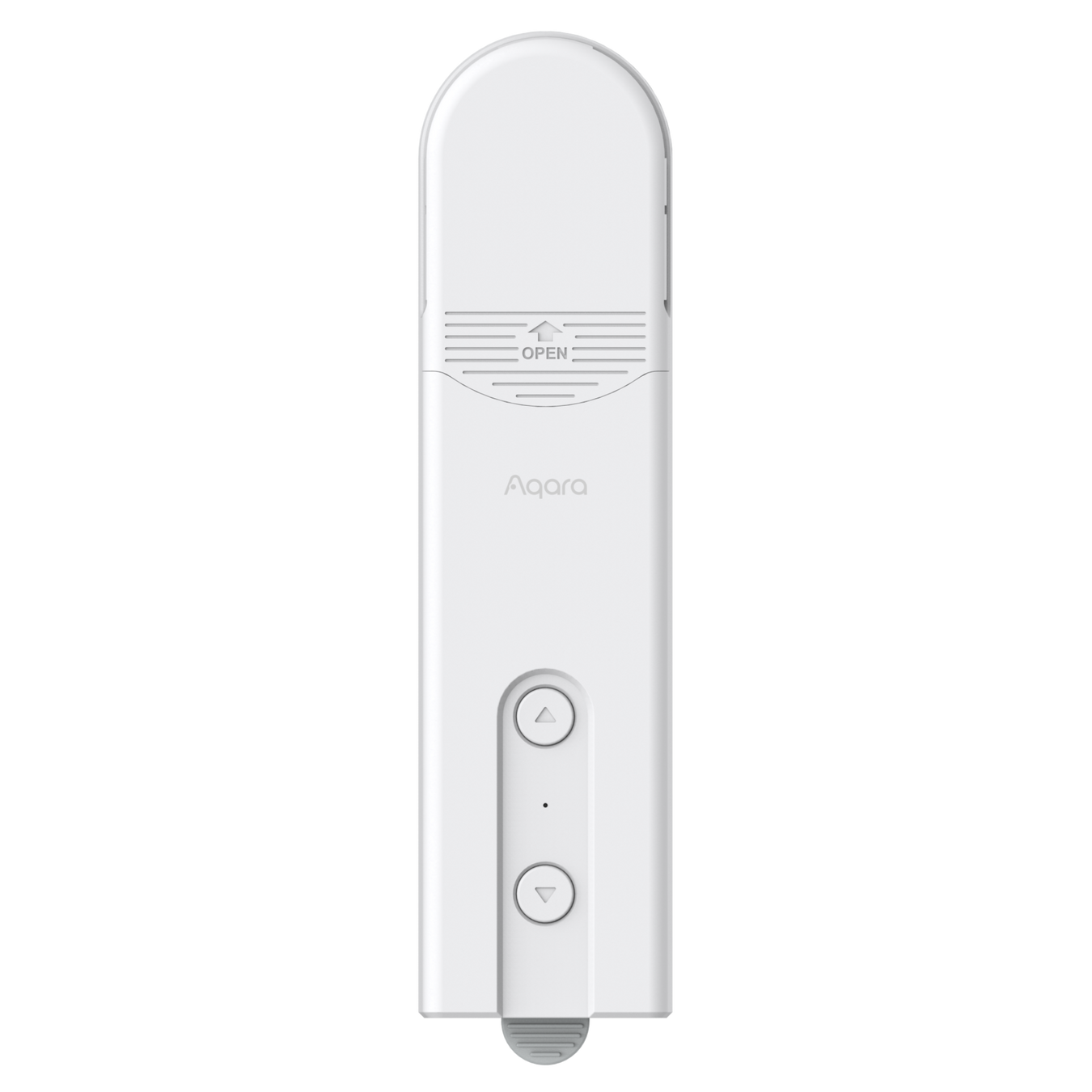 Aqara - Curtain Controllers