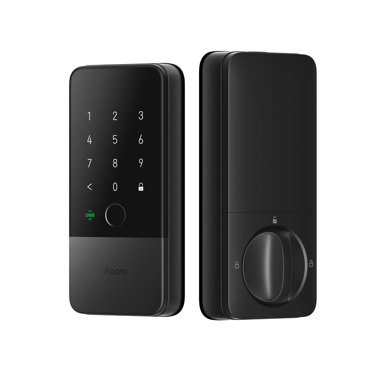 Door Locks