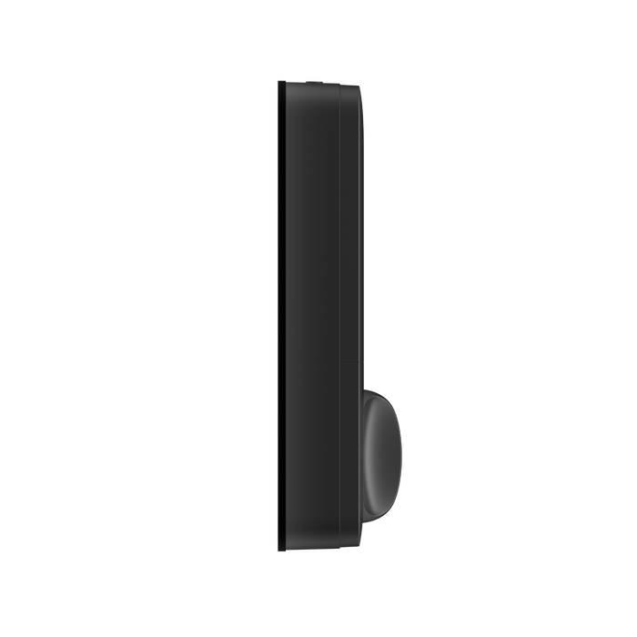Aqara Smart Lock U400