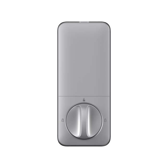 Aqara Smart Lock U400