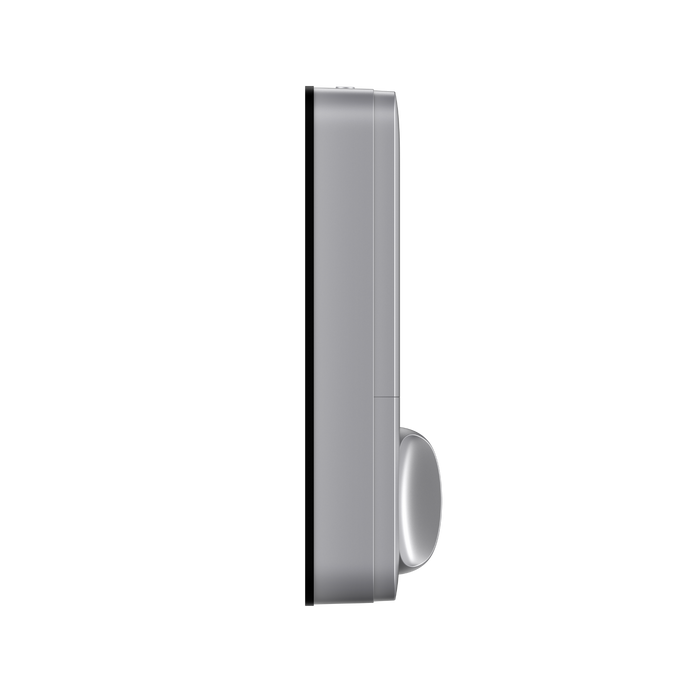 Aqara Smart Lock U400