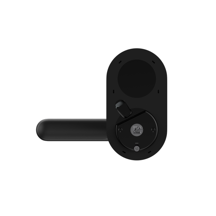 Aqara Smart Lock U300