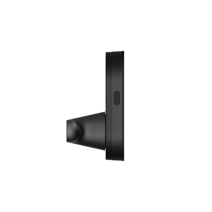 Aqara Smart Lock U300