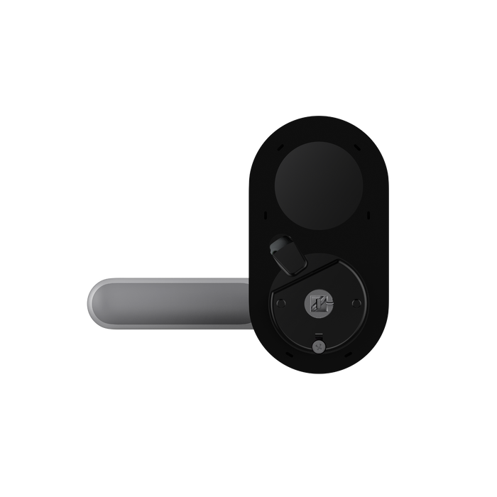 Aqara Smart Lock U300