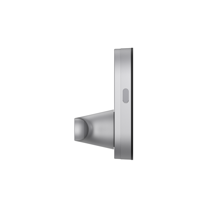 Aqara Smart Lock U300