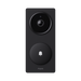 Doorbell Camera Hub G410 Select