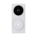 Doorbell Camera Hub G410 Select