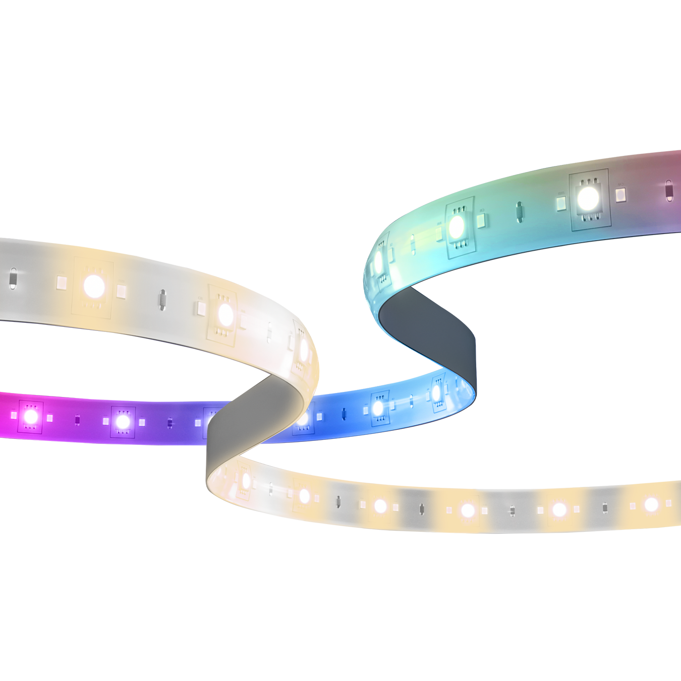 Lighting
