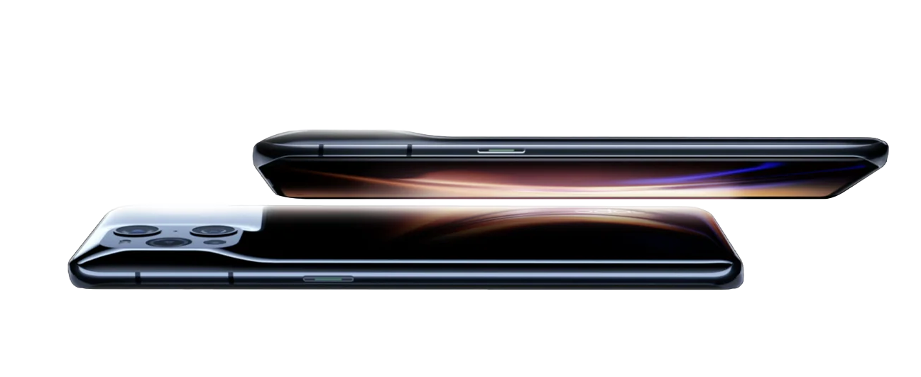 OPPO Refurbished Phones