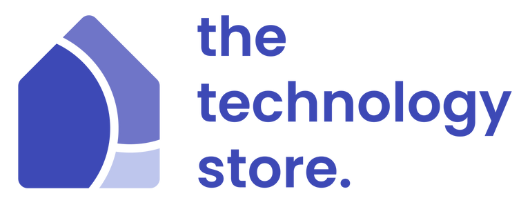 The Technology Store