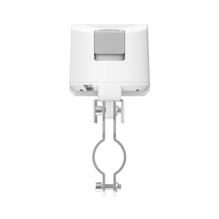 Aqara Valve Controller T1