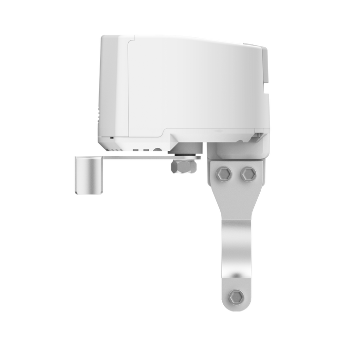 Aqara Valve Controller T1