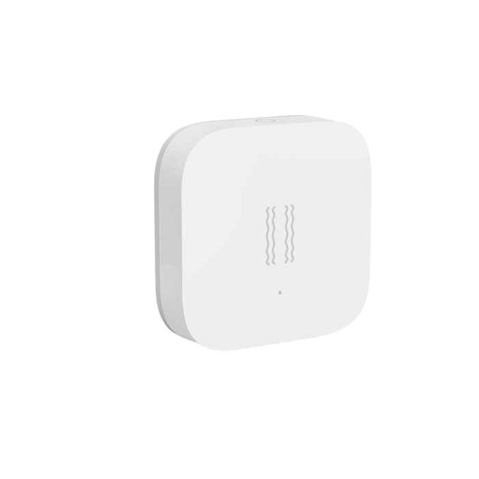 Aqara Vibration Sensor T1