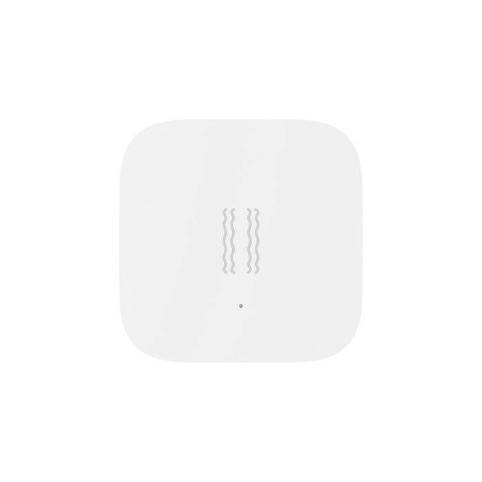 Aqara Vibration Sensor T1