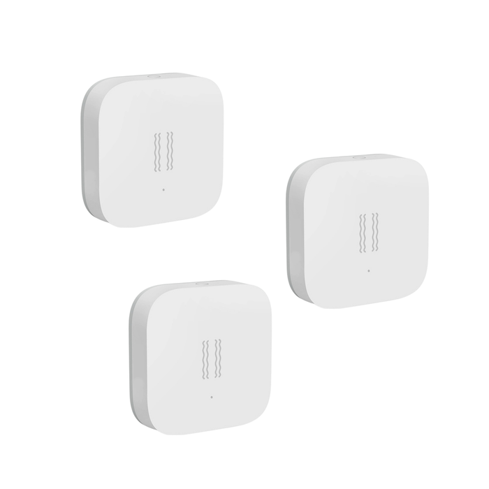 Vibration Sensor T1 package