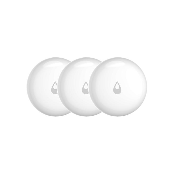 Aqara Water Leak Sensor T1 Package