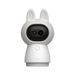 Aqara Camera Hub G350 - The Technology Store