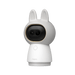 Aqara Camera Hub G350 - The Technology Store
