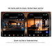 Aqara Camera Hub G350 - The Technology Store