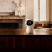 Aqara Camera Hub G350 - The Technology Store