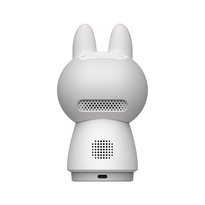Aqara Camera Hub G350 - The Technology Store