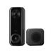 Aqara Doorbell Camera G400 Select (Wired) - The Technology Store