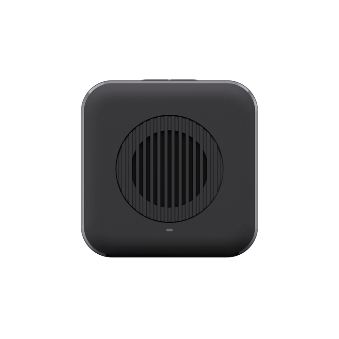 Aqara Doorbell Camera G400 Select (Wired) - The Technology Store