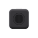 Aqara Doorbell Camera G400 Select (Wired) - The Technology Store