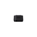 Aqara Doorbell Camera G400 Select (Wired) - The Technology Store