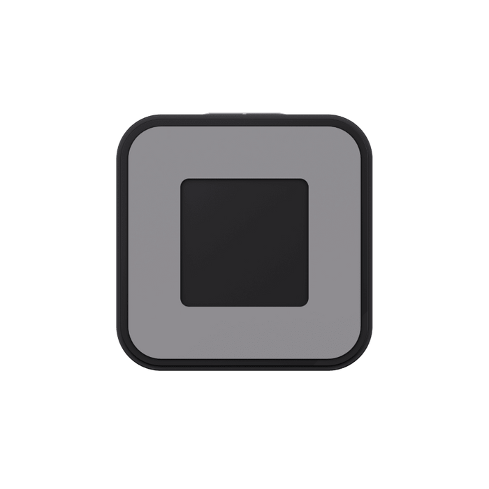 Aqara Doorbell Camera G400 Select (Wired) - The Technology Store
