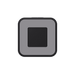 Aqara Doorbell Camera G400 Select (Wired) - The Technology Store