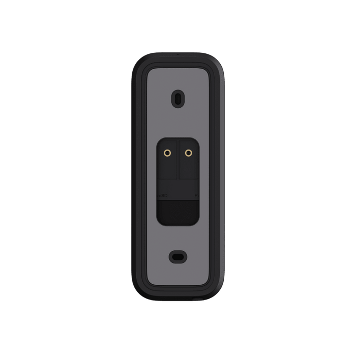 Aqara Doorbell Camera G400 Select (Wired) - The Technology Store