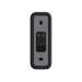Aqara Doorbell Camera G400 Select (Wired) - The Technology Store
