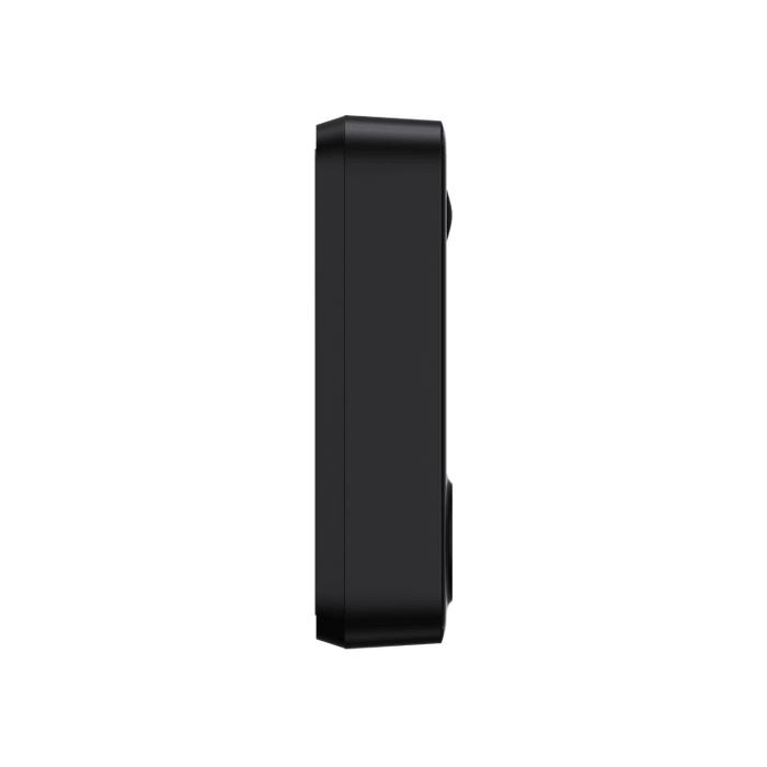 Aqara Doorbell Camera G400 Select (Wired) - The Technology Store