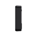 Aqara Doorbell Camera G400 Select (Wired) - The Technology Store