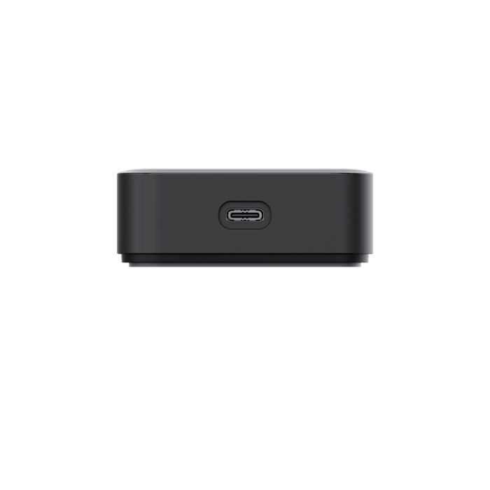 Aqara Doorbell Camera G400 Select (Wired) - The Technology Store