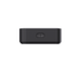 Aqara Doorbell Camera G400 Select (Wired) - The Technology Store