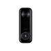Aqara Doorbell Camera G400 Select (Wired) - The Technology Store