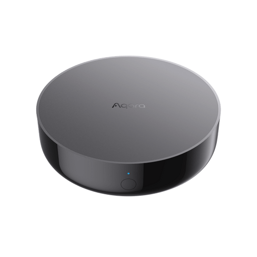 Aqara Hub M200 - The Technology Store