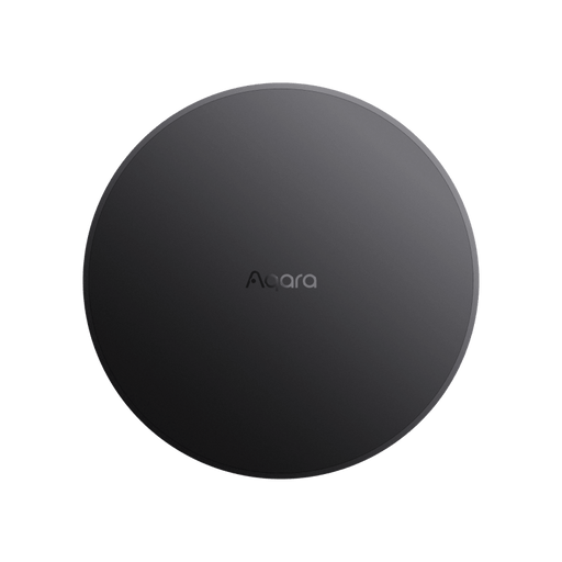 Aqara Hub M200 - The Technology Store