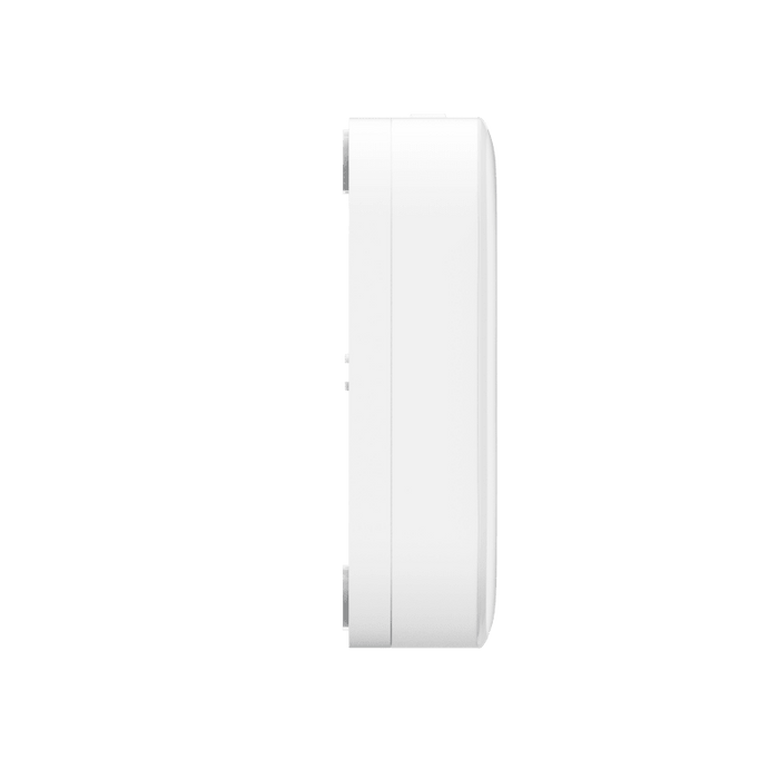 Aqara Multi-State Sensor P100 - The Technology Store