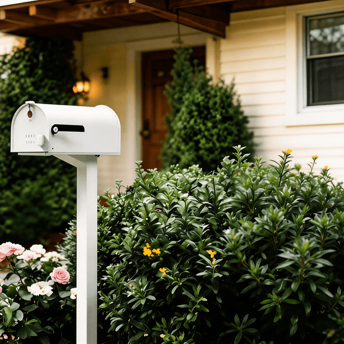 Aqara Multi-State Sensor P100 - The Technology Store