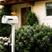 Aqara Multi-State Sensor P100 - The Technology Store