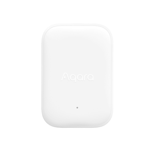 Aqara Multi-State Sensor P100 - The Technology Store