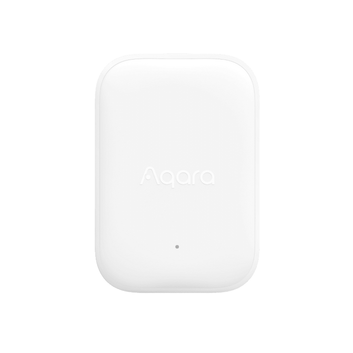 Aqara Multi-State Sensor P100 - The Technology Store