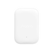 Aqara Multi-State Sensor P100 - The Technology Store
