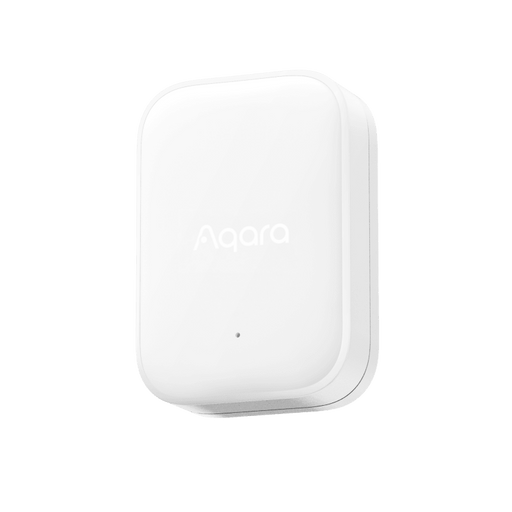 Aqara Multi-State Sensor P100 - The Technology Store