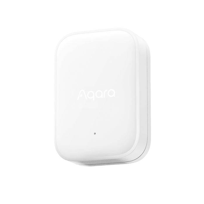 Aqara Multi-State Sensor P100 - The Technology Store