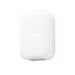 Aqara Multi-State Sensor P100 - The Technology Store