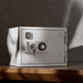 Aqara Multi-State Sensor P100 - The Technology Store